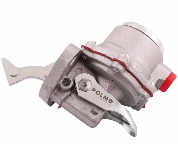 Pompa zasilająca 12272156 POLMO
