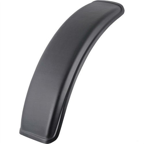 Błotnik przedni szer: 540mm dł: 1500mm Renault, Fendt, Same, Deutz, JD, MF, NH, Ursus, Valtra, Steyr, Landini