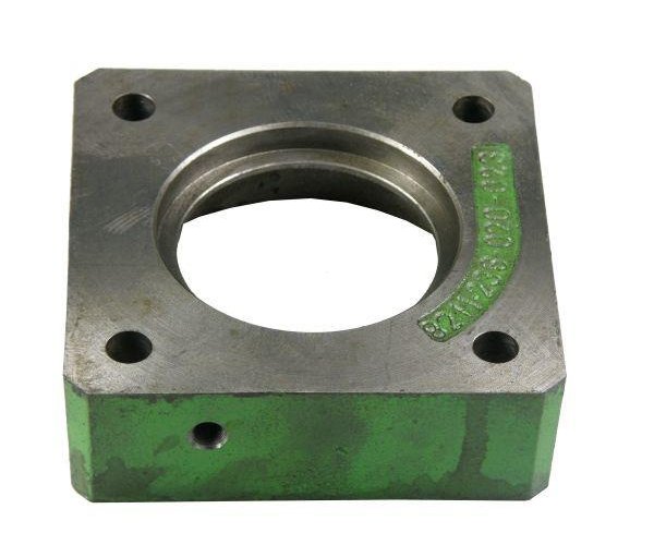 Oprawa łożyska Talerzówka