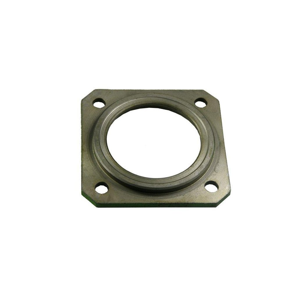 Pokrywa łożyska gruba Talerzówka