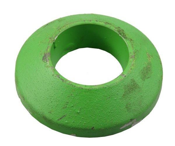 Nakładka tulei łożyskowej Talerzówka