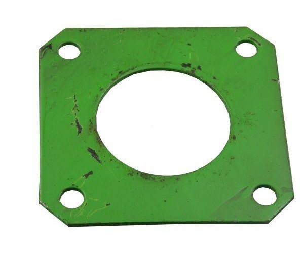 Nakładka prosta Talerzówka