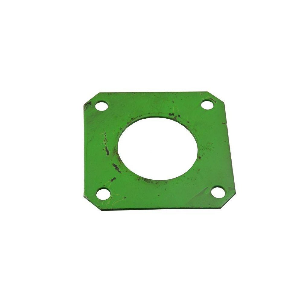 Nakładka prosta Talerzówka