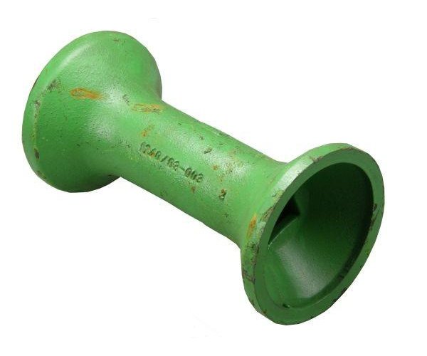 Tuleja odległościowa Talerzówka