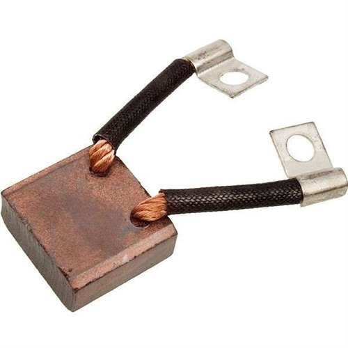 Szczotka rozrusznika R11a C-330, C-360