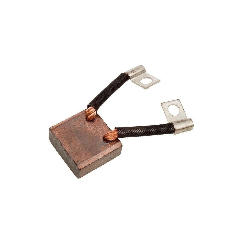 Szczotka rozrusznika R11a C-330, C-360