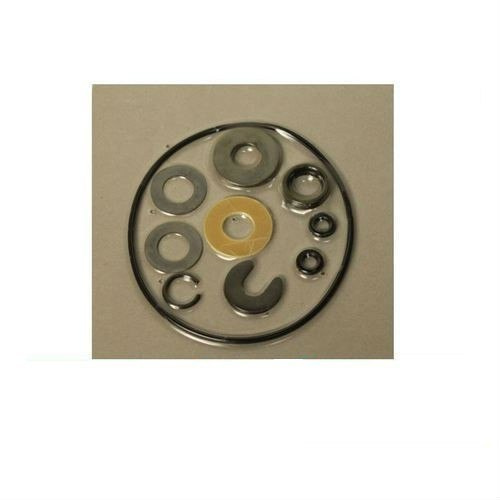 Komplet podkładek rozrusznika R11a