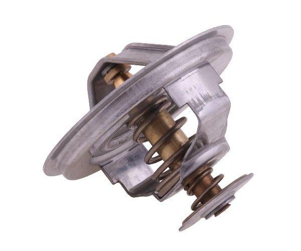 Termostat 130100060706 Case POLMO