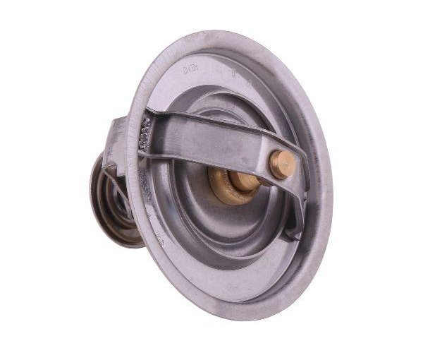 Termostat 130100060706 Case POLMO