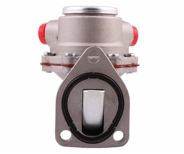 Pompa zasilająca 140100080709. 130100080733 POLMO