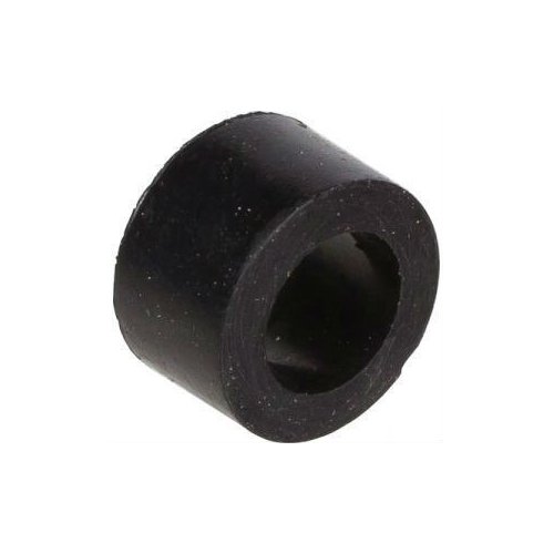 Tulejka przewodu paliwa (duża), Massey Ferguson 376525