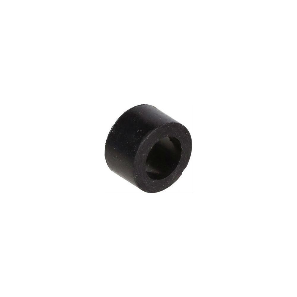 Tulejka przewodu paliwa (duża), Massey Ferguson 376525