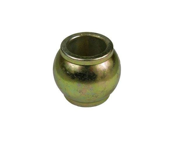 Kula łącznika centralnego do haka cat3 32x60x51