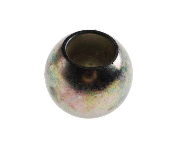 Kula ramienia podnośnika Kat.2 56x28