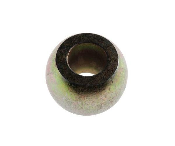 Kula ramienia podnośnika Kat.3-2 64x28