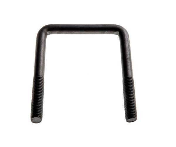 Jarzemko Kultywator ( sprzedawane po 20 )