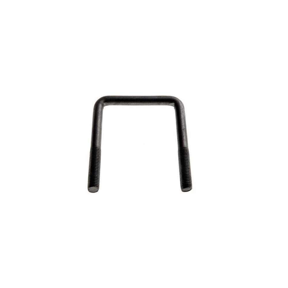 Jarzemko Kultywator ( sprzedawane po 20 )