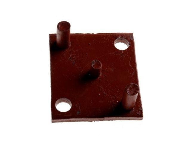 Nakładka stary typ Kultywator