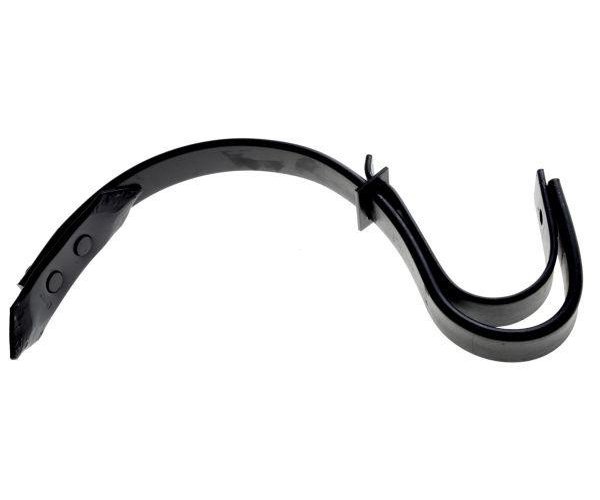 Ząb kultywatora Bagra