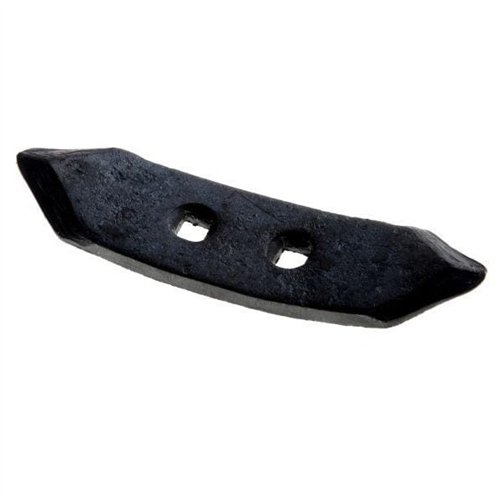 Redliczka 2-otworowa kultywatora walcowana ( sprzedawane po 10 )