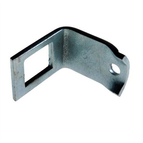 Nakładka wydłużona agregatu kształtownik 50 mm ( sprzedawane po 10 )