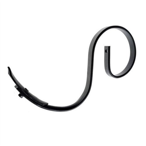 Ząb agregatu uprawowego Bagra