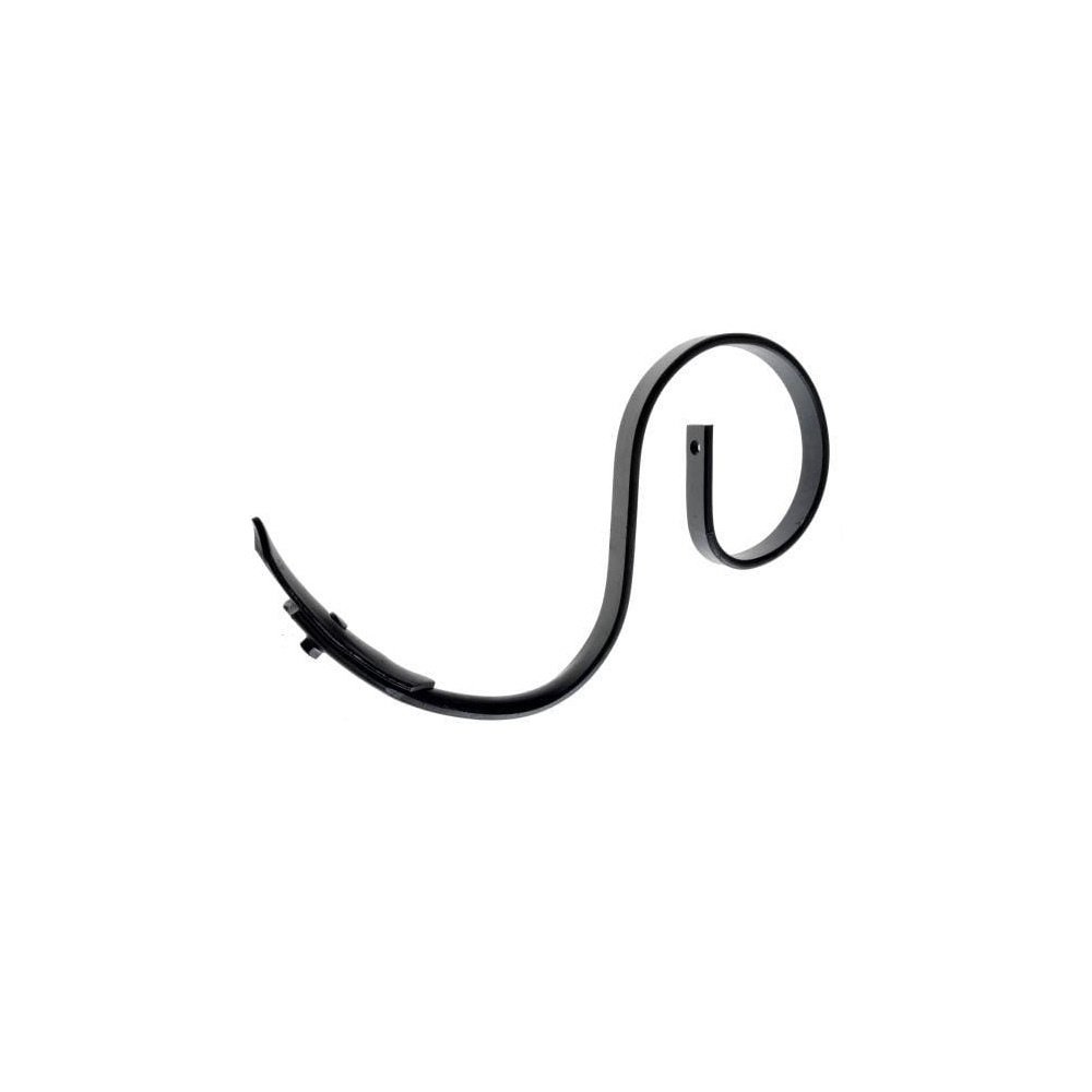 Ząb agregatu uprawowego Bagra