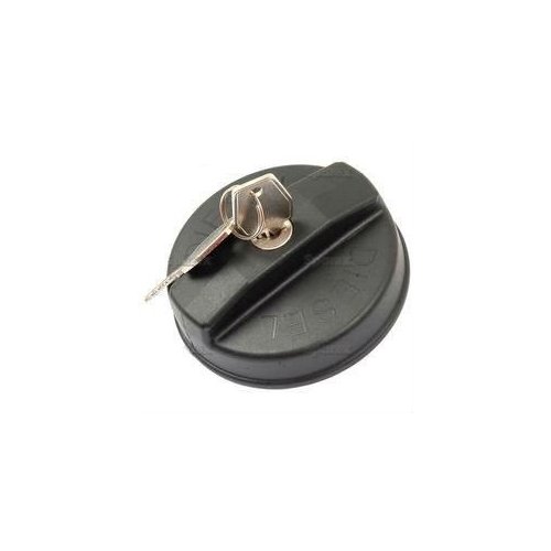 Korek wlewu paliwa, Case, Claas, Fiat, Ford, New Holland, John Deere, Massey Ferguson