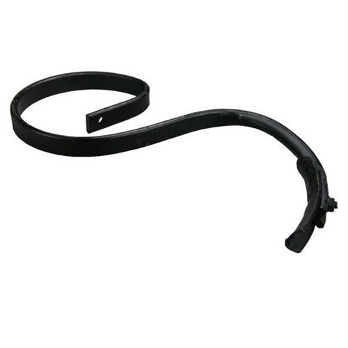 Ząb agregatu uprawowego stal borowa TABO