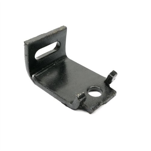 Nakładka zęba agregatu płaskownik 12 mm