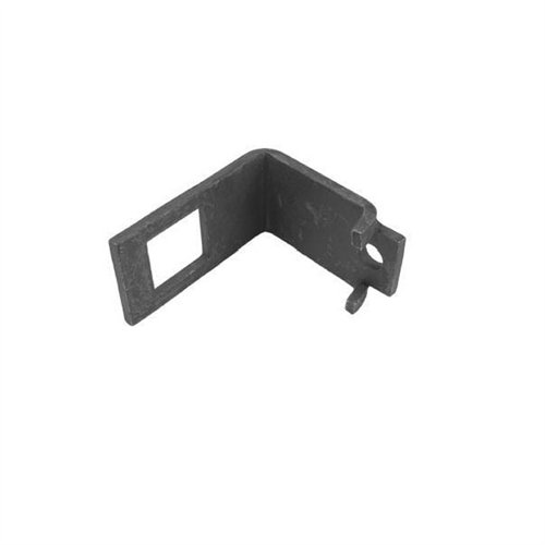 Nakładka wydłużona agregatu kształtownik 60 mm