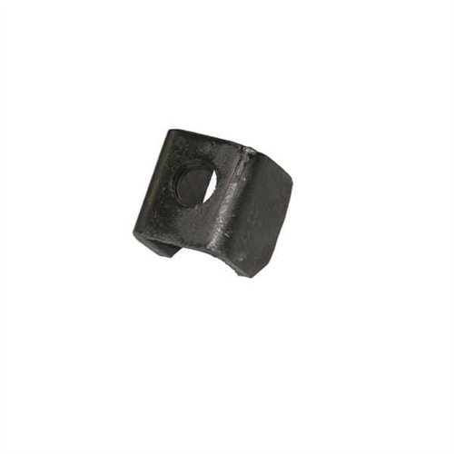 Wkładka kultywator ( sprzedawane po 10 )