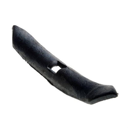 Redliczka 1-otworowa agregatu ( sprzedawane po 10 )