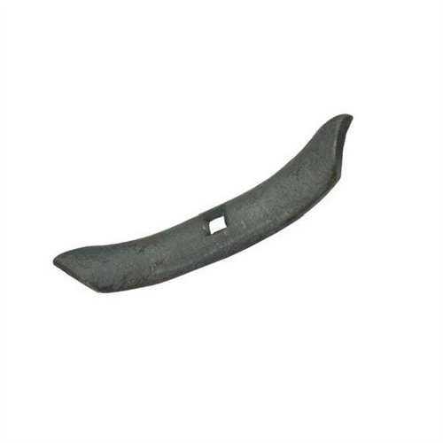 Redliczka 1-otworowa agregatu walcowana