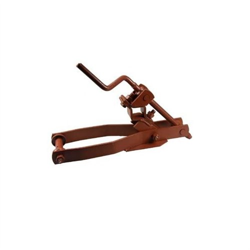 Mocowanie koła kultywator fi 450 z regulacją kpl. kultywator na romb