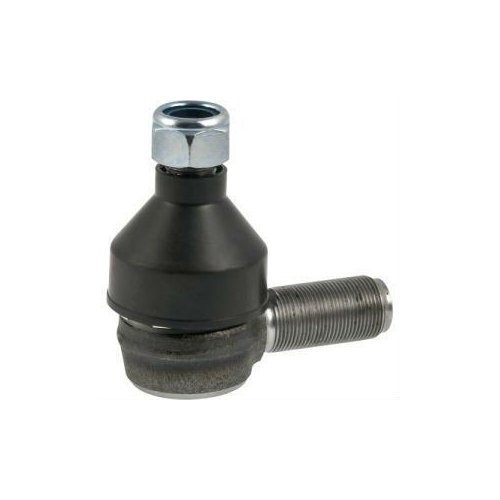 Przegub kulowy, Massey Ferguson