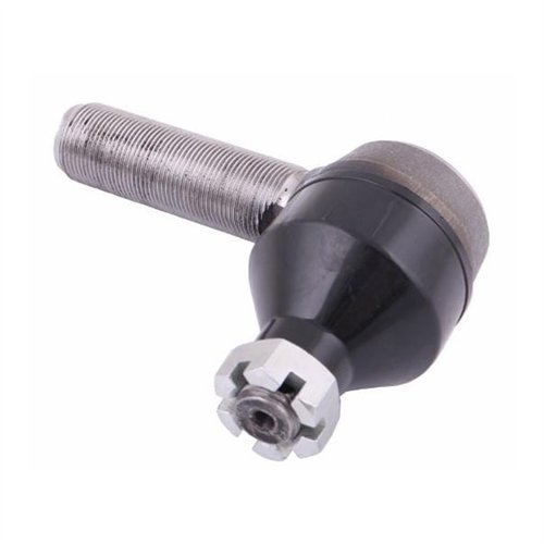 Przegub kierowniczy 106mm- M24x1,5 1531204C1 WARYŃSKI