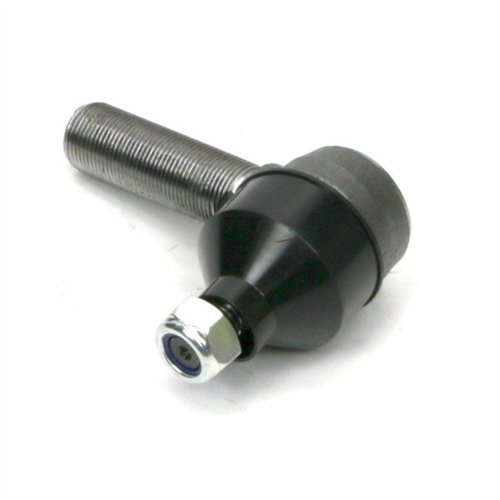 Przegub kierowniczy 7/8' 1537872C1 WARYŃSKI