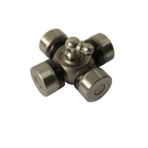 Krzyżak wałka WOM 24/62