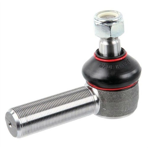 Przegub kulowy, Renault 7700654419