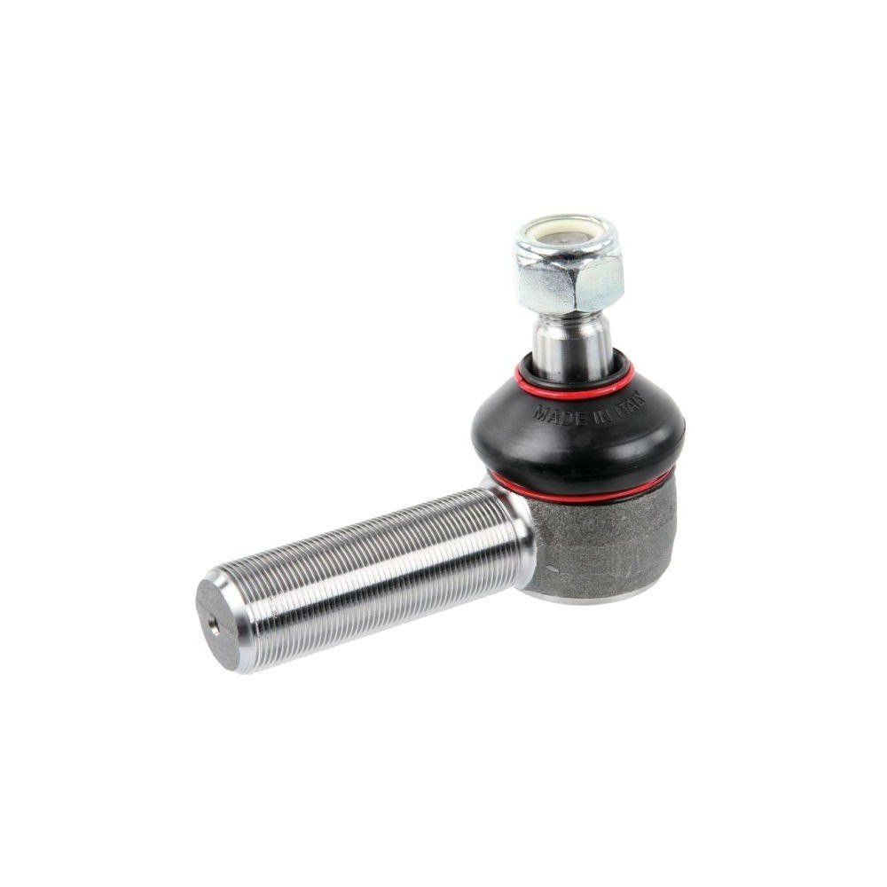 Przegub kulowy, Renault 7700654419