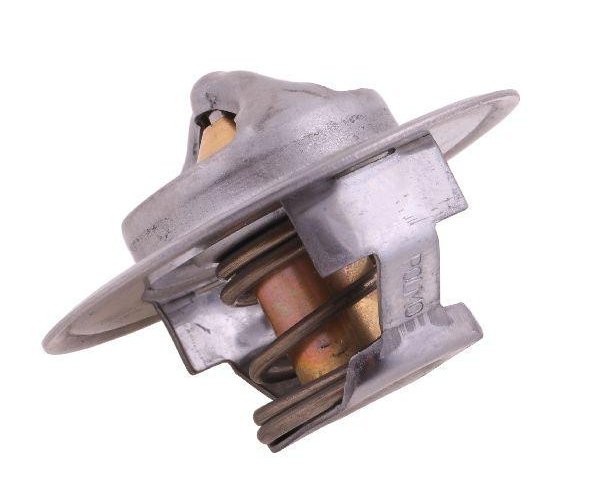 Termostat 162000060701 Case POLMO