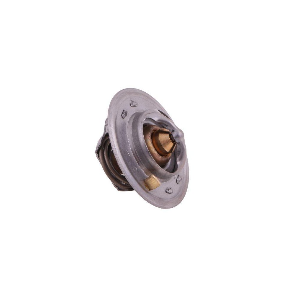 Termostat 162000060701 Case POLMO