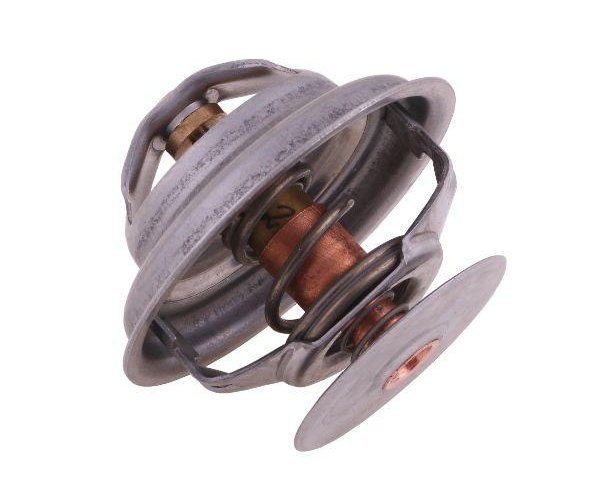 Termostat 162000060702 Case POLMO