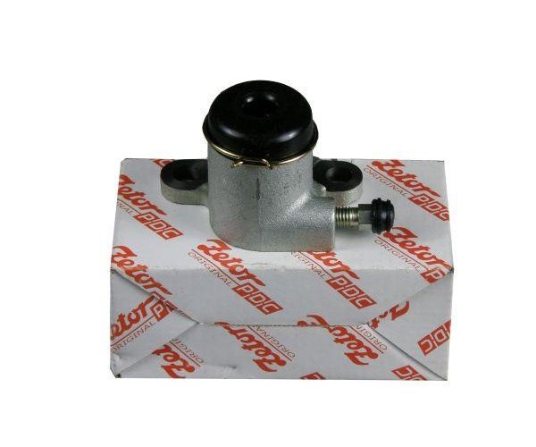 Cylinderek hamulcowy lewy 16227019 Zetor Oryginał Fragokov