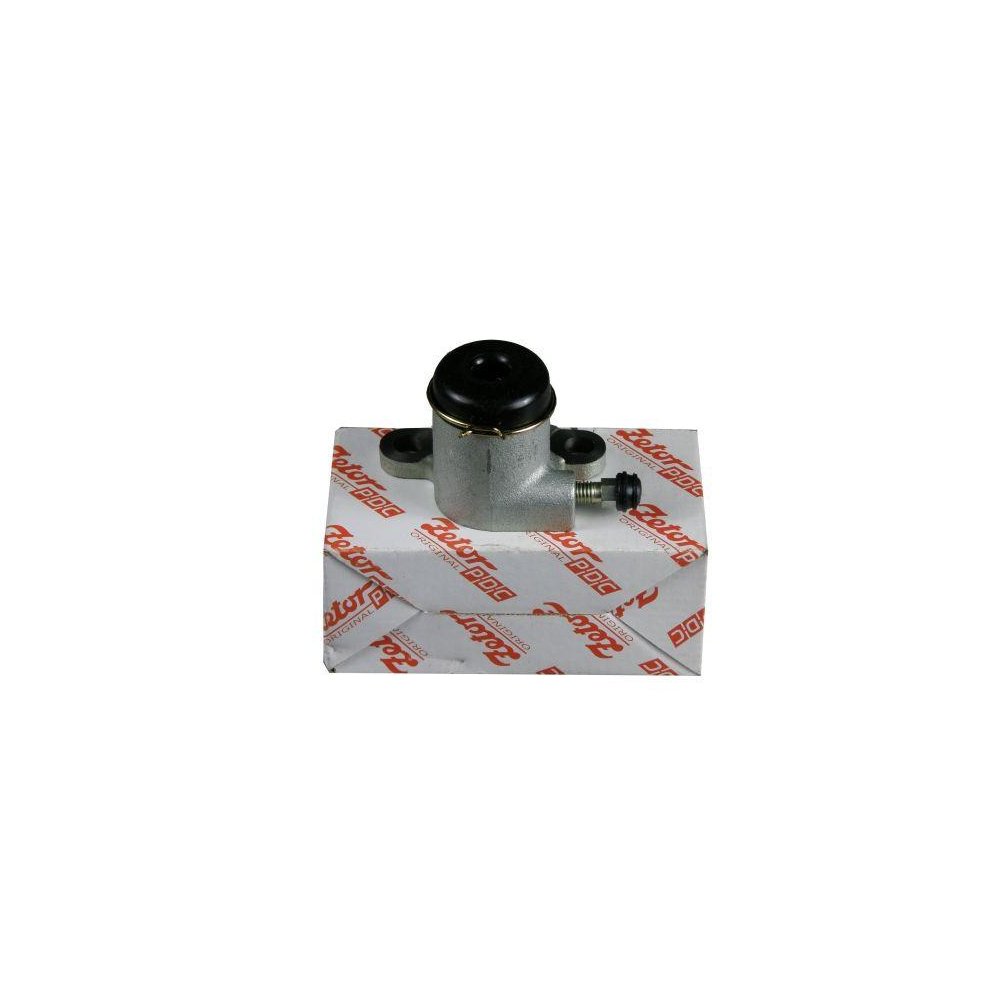 Cylinderek hamulcowy lewy 16227019 Zetor Oryginał Fragokov