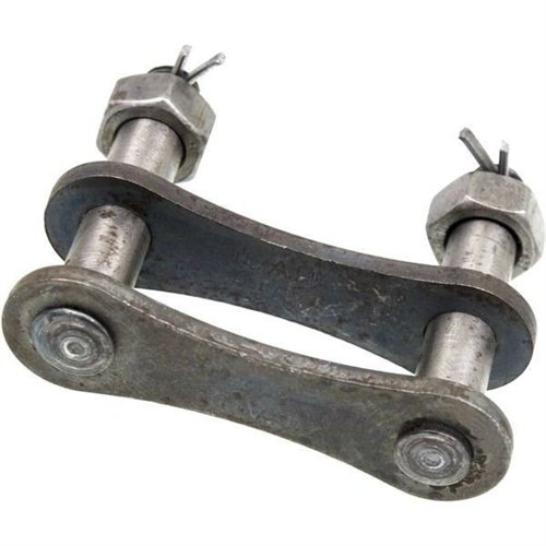 Ogniwo złączne proste, Bizon, Neptun