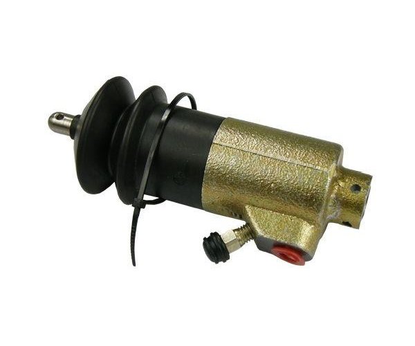 Wysprzęglik sprzęgła 16256908 Zetor Oryginał Fragokov