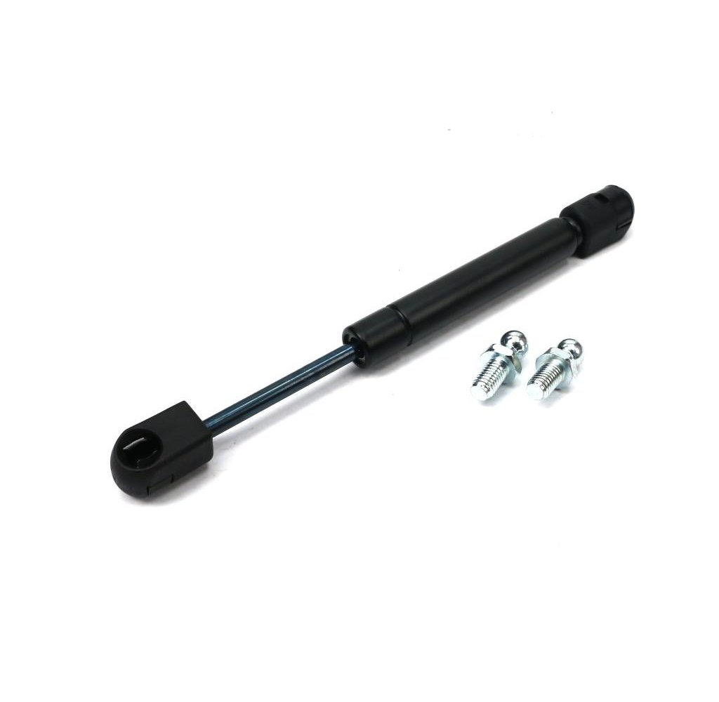 Siłownik dachu 16367958 pasuje do Zetora Proxima Forterra POLMO