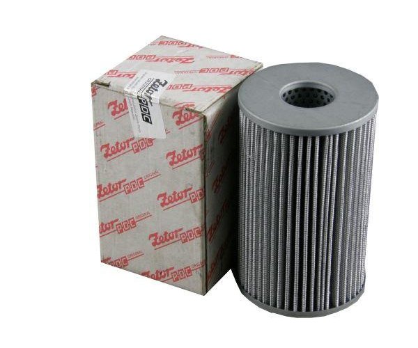 Filtr hydrauliczny Forterra oryginał Zetor
